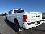 New 2026 Ram 2500 Laramie Mega Cab for sale #R26034 - photo 2