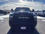 New 2026 Ram 1500 Laramie Crew Cab for sale #R26035 - photo 6