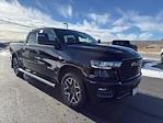 New 2026 Ram 1500 Laramie Crew Cab for sale #R26035 - photo 7
