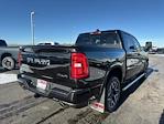 New 2026 Ram 1500 Laramie Crew Cab for sale #R26035 - photo 8