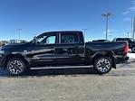 New 2026 Ram 1500 Laramie Crew Cab for sale #R26035 - photo 9