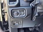 New 2026 Ram 1500 Laramie Crew Cab for sale #R26035 - photo 10