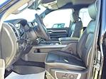 New 2026 Ram 1500 Laramie Crew Cab for sale #R26035 - photo 11