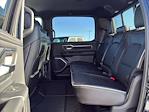 New 2026 Ram 1500 Laramie Crew Cab for sale #R26035 - photo 12