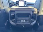New 2026 Ram 1500 Laramie Crew Cab for sale #R26035 - photo 13