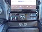New 2026 Ram 1500 Laramie Crew Cab for sale #R26035 - photo 19