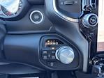 New 2026 Ram 1500 Laramie Crew Cab for sale #R26035 - photo 20