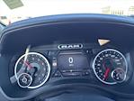 New 2026 Ram 1500 Laramie Crew Cab for sale #R26035 - photo 24