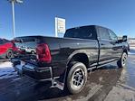 New 2026 Ram 2500 Laramie Crew Cab for sale #R26037 - photo 8
