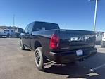New 2026 Ram 2500 Laramie Crew Cab for sale #R26037 - photo 9