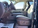 New 2026 Ram 2500 Laramie Crew Cab for sale #R26037 - photo 10