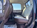 New 2026 Ram 2500 Laramie Crew Cab for sale #R26037 - photo 11