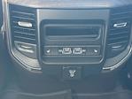 New 2026 Ram 2500 Laramie Crew Cab for sale #R26037 - photo 12