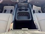 New 2026 Ram 2500 Laramie Crew Cab for sale #R26037 - photo 15