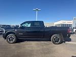 New 2026 Ram 2500 Laramie Crew Cab for sale #R26037 - photo 4