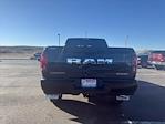 New 2026 Ram 2500 Laramie Crew Cab for sale #R26037 - photo 5