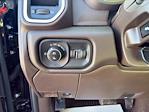 New 2026 Ram 2500 Laramie Crew Cab for sale #R26037 - photo 7
