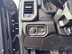 New 2026 Ram 2500 Big Horn Crew Cab for sale #R26038 - photo 10