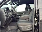 New 2026 Ram 2500 Big Horn Crew Cab for sale #R26038 - photo 11