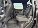 New 2026 Ram 2500 Big Horn Crew Cab for sale #R26038 - photo 12