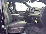New 2026 Ram 2500 Big Horn Crew Cab for sale #R26038 - photo 17