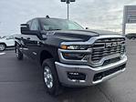 New 2026 Ram 2500 Big Horn Crew Cab for sale #R26038 - photo 3
