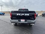 New 2026 Ram 2500 Big Horn Crew Cab for sale #R26038 - photo 6