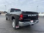 New 2026 Ram 2500 Big Horn Crew Cab for sale #R26038 - photo 7