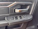 New 2026 Ram 2500 Big Horn Crew Cab for sale #R26038 - photo 9