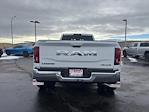 New 2026 Ram 3500 Laramie Crew Cab for sale #R26041 - photo 8