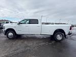 New 2026 Ram 3500 Laramie Crew Cab for sale #R26041 - photo 9