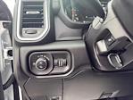 New 2026 Ram 3500 Laramie Crew Cab for sale #R26041 - photo 10