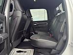 New 2026 Ram 3500 Laramie Crew Cab for sale #R26041 - photo 12