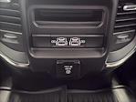 New 2026 Ram 3500 Laramie Crew Cab for sale #R26041 - photo 13