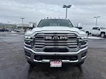 New 2026 Ram 3500 Laramie Crew Cab for sale #R26041 - photo 2