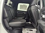 New 2026 Ram 3500 Laramie Crew Cab for sale #R26041 - photo 18