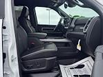 New 2026 Ram 3500 Laramie Crew Cab for sale #R26041 - photo 19