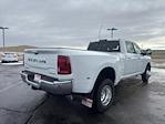 New 2026 Ram 3500 Laramie Crew Cab for sale #R26041 - photo 5