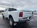 New 2026 Ram 3500 Laramie Crew Cab for sale #R26041 - photo 6