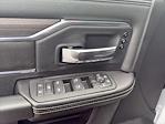 New 2026 Ram 3500 Laramie Crew Cab for sale #R26041 - photo 7
