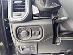 New 2026 Ram 1500 Laramie Crew Cab for sale #R26042 - photo 10