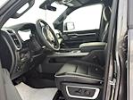 New 2026 Ram 1500 Laramie Crew Cab for sale #R26042 - photo 11