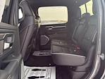 New 2026 Ram 1500 Laramie Crew Cab for sale #R26042 - photo 12