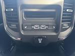 New 2026 Ram 1500 Laramie Crew Cab for sale #R26042 - photo 13
