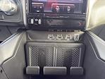 New 2026 Ram 1500 Laramie Crew Cab for sale #R26042 - photo 17