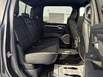 New 2026 Ram 1500 Laramie Crew Cab for sale #R26042 - photo 19