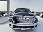 New 2026 Ram 1500 Laramie Crew Cab for sale #R26042 - photo 2