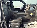 New 2026 Ram 1500 Laramie Crew Cab for sale #R26042 - photo 20