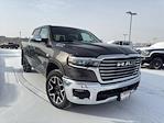 New 2026 Ram 1500 Laramie Crew Cab for sale #R26042 - photo 3
