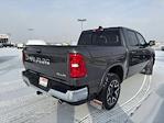 New 2026 Ram 1500 Laramie Crew Cab for sale #R26042 - photo 5